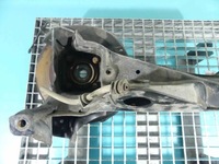 фото thumb №6, Ступиця колеса зад ліва bmw f45 f46 2.0d 14-18