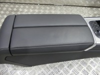 Bmw 8 g14 g15 туннель средний ручка панель bowers / anglik rhd gb в Украине, фото thumb