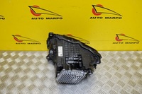 фото thumb №6, Land rover defender 2020- фара лампа full led r usa