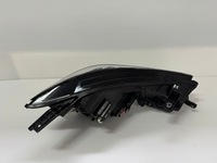 фото thumb №7, Лампа левая mg mg4 mg 4 full led dynamic saic vision led lighting система