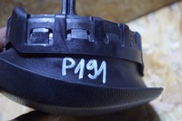 фото thumb №7, Bmw x5 e70 подушка подушка безпеки водія 6780476