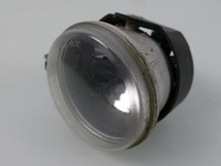 фото thumb №1, Dodge nitro протитуманна фара правий перед передній