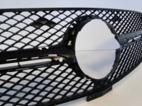 Mercedes gle 292 coupe решётка решетка решётка радиатора Оригинал, фото thumb