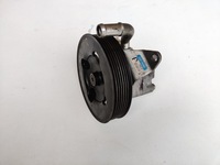 фото thumb №1, Nissan gt-r r35 насос усилителя jf00a