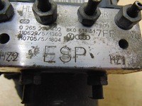 фото thumb №12, Насос abs блок керування audi a5 рестайлінг купе 1.8 tfsi