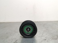 фото thumb №1, 2011 alfa romeo giulietta ролик натяжителя ремень генератора 5203rddl