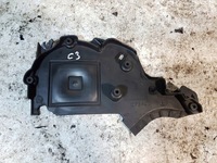 фото thumb №1, Захист корпус розподільного валу 1.4 hdi citroen c3