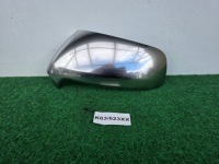 фото thumb №1, Левая корпус зеркало хром peugeot 3008 5008 c3 c4 picasso k63/623xx