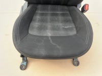 фото thumb №5, Kia sportage 3 iii сиденье пассажира правый перед передний