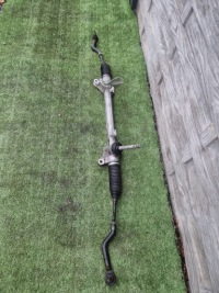 фото thumb №3, Nissan qashqai renault kadiar рейка рульова 4eh0alh