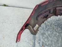 фото thumb №11, Vw touran рестайлінг 010-015 бампер перед переднє