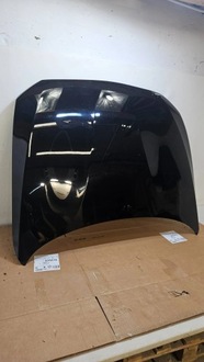 фото thumb №7, Капот крышка двигателя bmw 1 f20 f21 оригинал