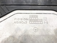 Основа акумулятор renault clio v p1019156a 1.0 101km тримач в Україні, фото thumb