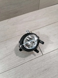 фото thumb №1, Bmw 3 протитуманна фара лівий перед 1n0354990-031