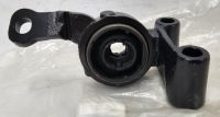 Нова втулка підшипниковий вузол важеля ліве перед mini r50 r52 r53 - 271384 Ціна, фото thumb