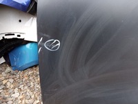 фото thumb №6, Двері перед renault espace v