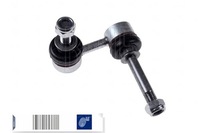 фото thumb №1, З'єднувач стабілізатора перед p 98,5mm infiniti fx q