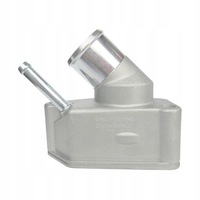 фото thumb №1, Термостат opel frontera omega b sintra 2.0 2.2