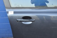 фото thumb №3, Volvo s40 ii v50 дверь правый перед передние kpl fl