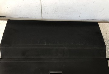 фото thumb №7, Ролета багажника audi a4 b8 універсал 8k9863553