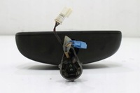 фото thumb №7, Зеркало внутреннее фотохромный mercedes w246