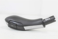 фото thumb №5, Ручка домкрат переключения передач bmw e60 e61 lift lci