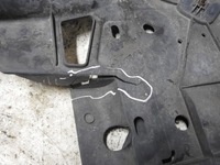 фото thumb №15, Citroen ds5 11-15 ktga бампер перед kompletny