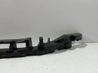 фото thumb №4, Mercedes glc w253 абсорбер бампера - 15655