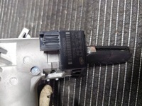 фото thumb №15, Набір стартовий комп'ютер fiesta mk7 1,25b рестайлінг