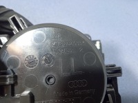 Audi sq8 q8 4m кронштейн   на напої  підсклянник 4m8862533c Зі Шроту, фото thumb