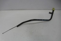 фото thumb №2, Ford explorer 99r щуп щуп масла