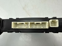 фото thumb №5, Toyota c-hr i 2021 с передний управление кондиционера / отопления