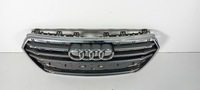 фото thumb №2, Audi s7 a7 4g8 решітка радіатора решітка бампера оригінальна