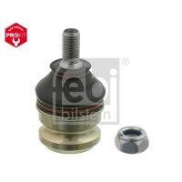 фото thumb №3, Febi bilstein 26841 шарнир крепёжный / направляющая