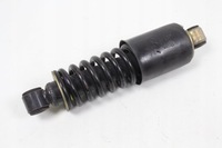 фото thumb №2, Амортизатор кабины mercedes actros mp2 mp3