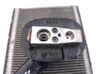 Seat ateca 2020 испаритель кондиционера 5q2816105d с Разборки, фото thumb