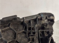 фото thumb №10, Фара права laser bmw x3 g01 x4 g02 lci 5a29218