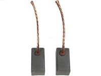 фото thumb №1, Щетки генератора ob9041 as-pl