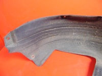 фото thumb №7, Ford galaxy ii mk3 06- подкрылок левая задняя задние