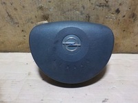 фото thumb №1, Подушка подушка безопасности руль opel meriva a 1.7 cdti