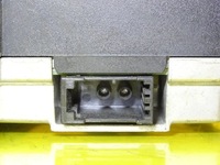 фото thumb №5, Модуль блок керування телефону volvo c70 30775718 nr322