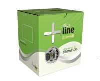 Стартер subaru 1.4 kw стартер bv psh Доставка, фото thumb