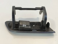 фото thumb №7, Audi a6 c8 заглушка розпилювача лівий перед 4k0807787b