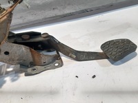 фото thumb №8, Mazda 6 gg педаль гальма основа gagj6a