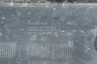 фото thumb №8, Бампер передній перед 620220006r renault master iii 2010-