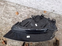 Audi a5 b9 2017-21 рік 8w6941034d фара правий full led Недорого, фото thumb