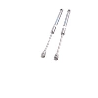 фото thumb №10, Audi rs6 c7 набор амортизатор газовых капот левый правый перед 4g8823359a