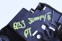 фото thumb №4, Ручка дверь правый задняя jumpy ii scudo expert 07r-