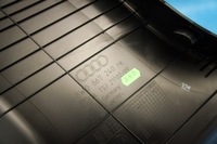 фото thumb №9, Защита обшивка стойка правое audi a4 s4 rs4 8w b9 4pk 8w0867240