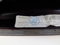 фото thumb №9, Захист антени даховий плавник rekin 725 39847610 volvo s60 iii v60 ii xc60